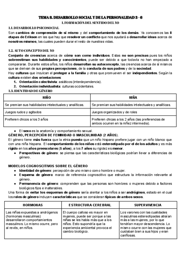 Miniatura del documento TEMA-8.-CAP-10.pdf