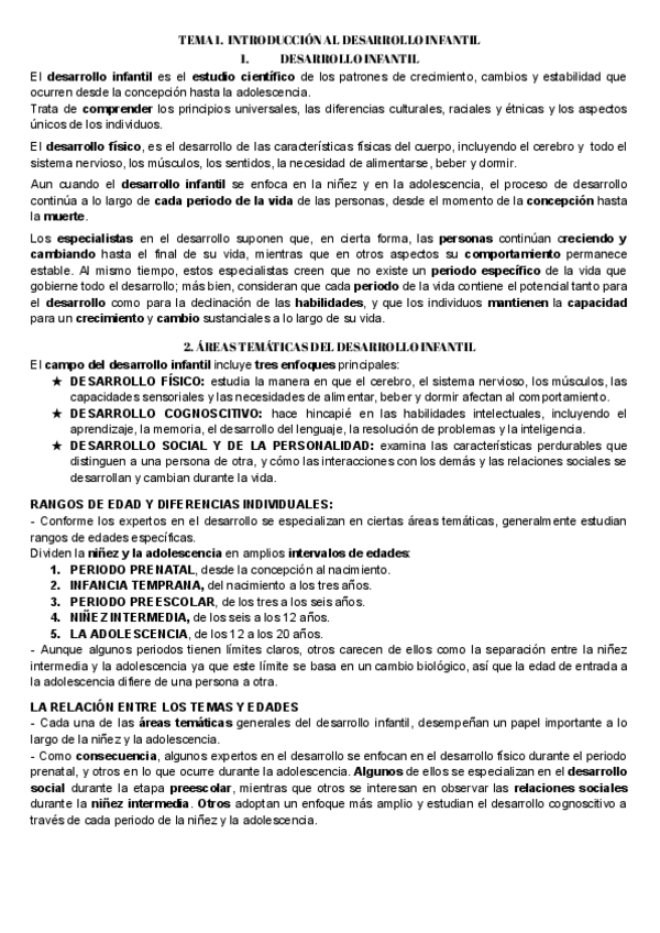 Miniatura del documento TEMA-1-CAP-1.pdf