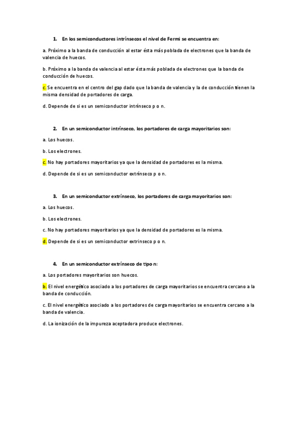 Miniatura del documento test-EG.pdf