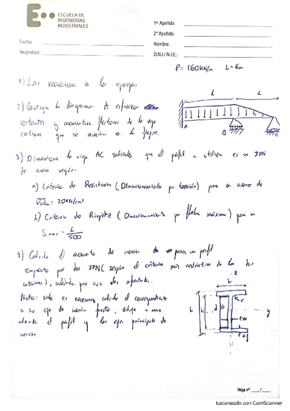 Miniatura del documento ParcialResistencia2023.pdf