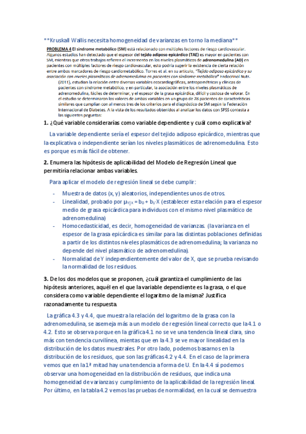 Miniatura del documento Repaso-examenes.pdf
