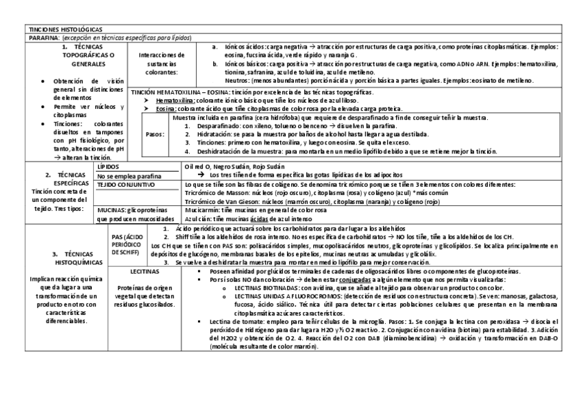 Miniatura del documento tecnicas-histologicas.pdf