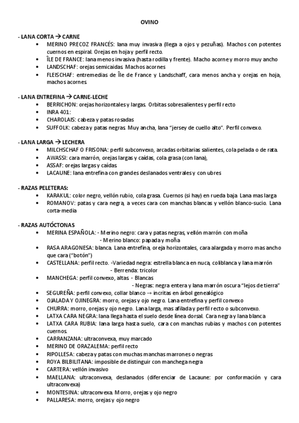 Miniatura del documento RAZAS-OVINO-CAPRINO-Y-EQUIDOS.pdf