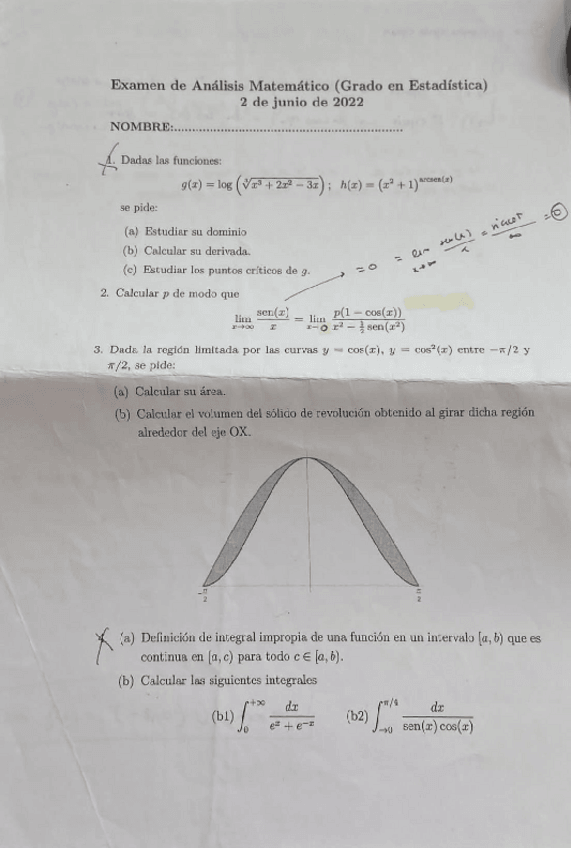 Miniatura del documento examen-final-21-22.pdf