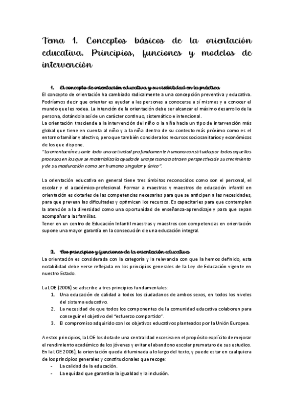 Miniatura del documento Tema-1.-Conceptos-basicos-de-la-orientacion-educativa.pdf