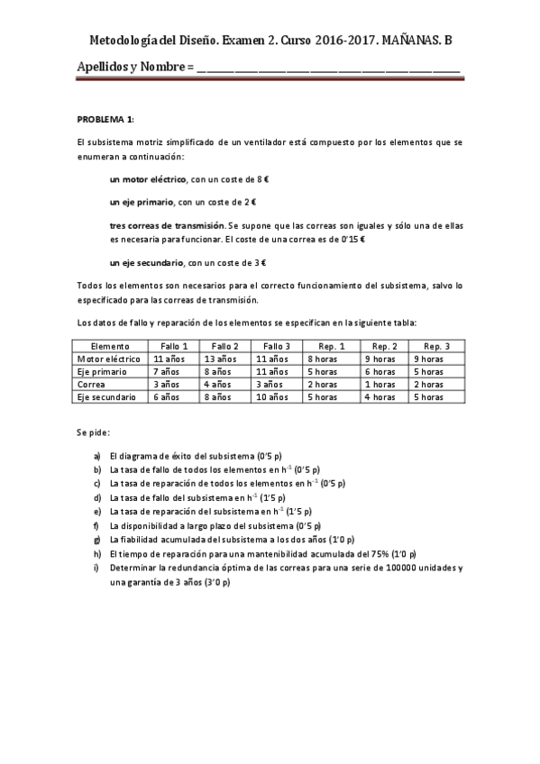 Miniatura del documento Examen-2-Grupo-mananas-modelo-B-Resuelto.pdf