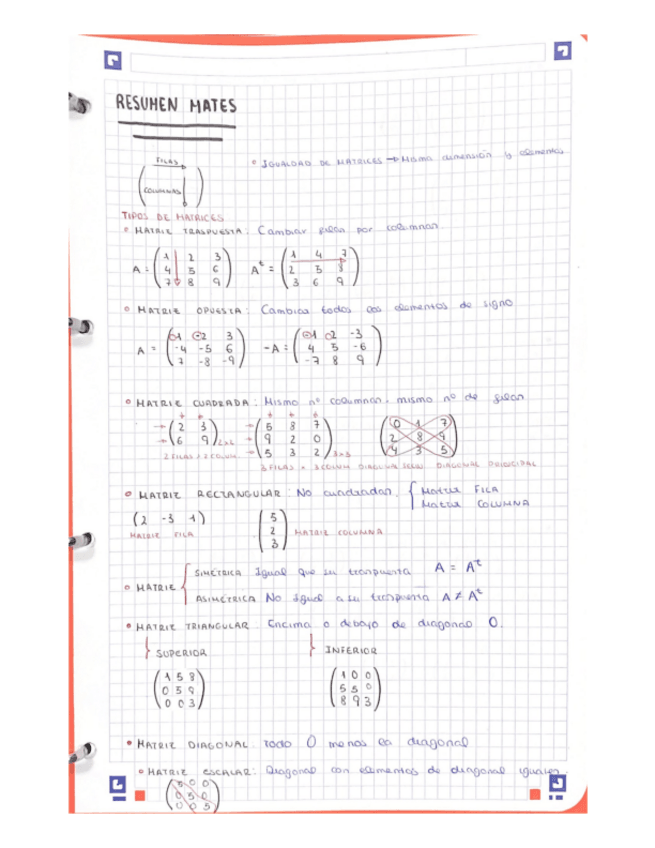 Miniatura del documento RESUMEN-MATES.pdf