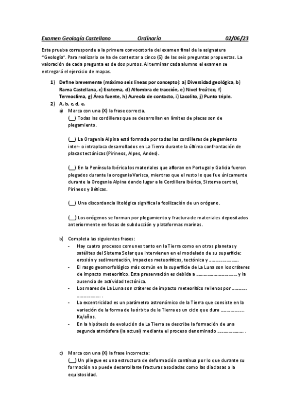 Miniatura del documento Examen-Geo-Castellano-Ordinaria-Completo.pdf