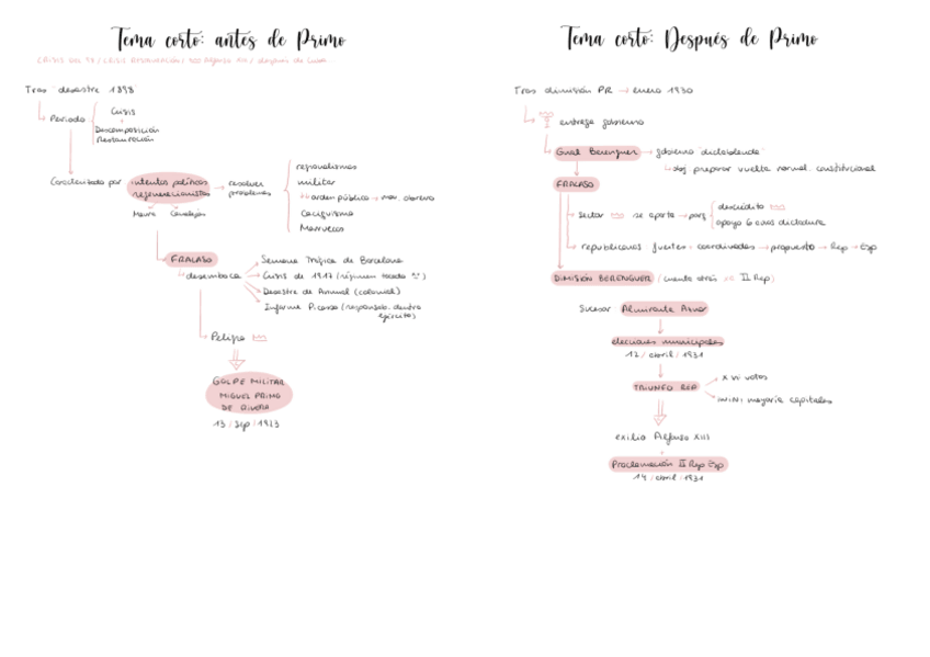 Miniatura del documento Temas-cortos-antes-y-despues-de-Primo-esquemas.pdf