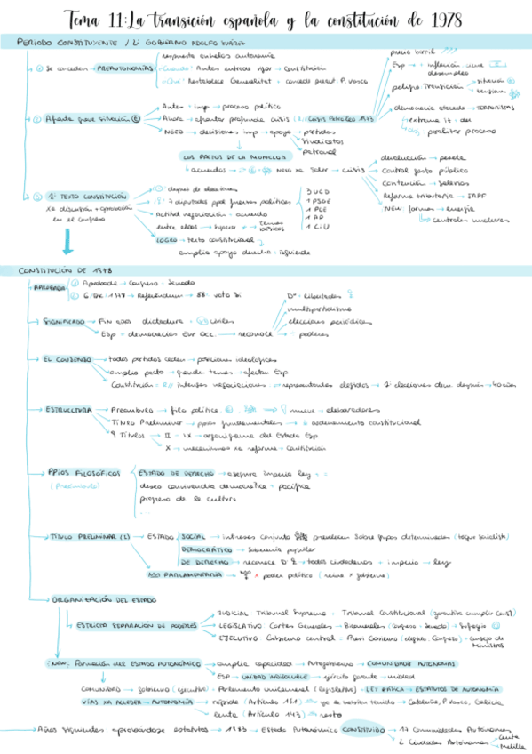 Miniatura del documento Transicion-esquema-pdf.pdf