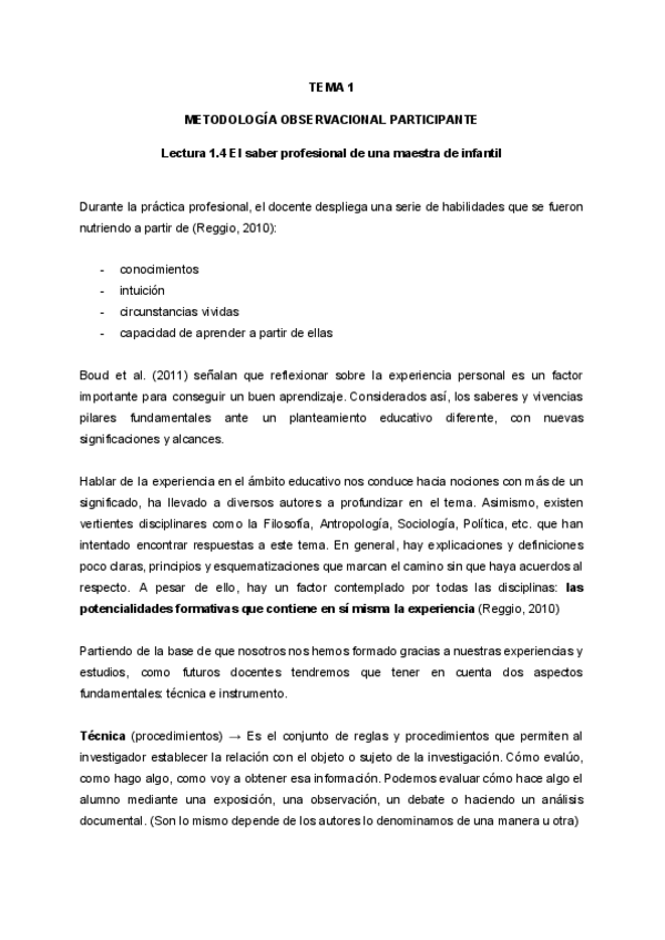 Miniatura del documento TEMAS-INDIVIDUALES-EXAMEN-ORAL.pdf