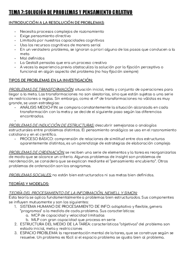 Miniatura del documento TEMA-7-SOLUCION-DE-PROBLEMAS-Y-PENSAMIENTO-CREATIVO.pdf