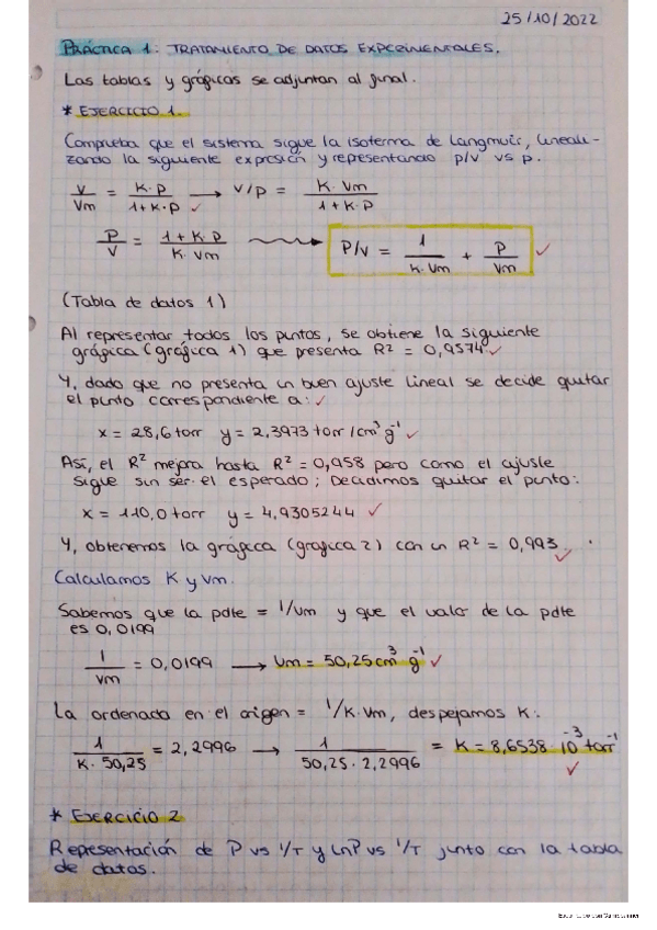Miniatura del documento PRACTICAS-2022-2023.pdf