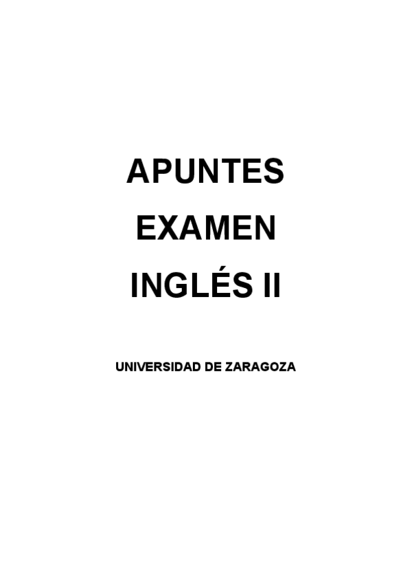 Miniatura del documento APUNTES-EXAMEN-INGLES-II.pdf