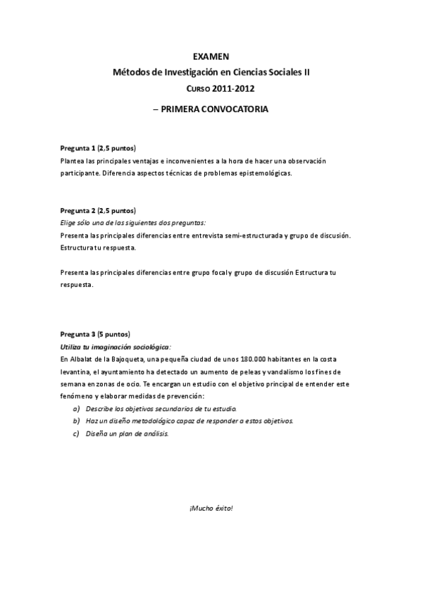 Miniatura del documento EXAMEN_primera_convoc.pdf
