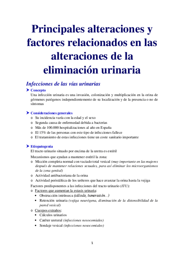 Miniatura del documento Temario completo.pdf