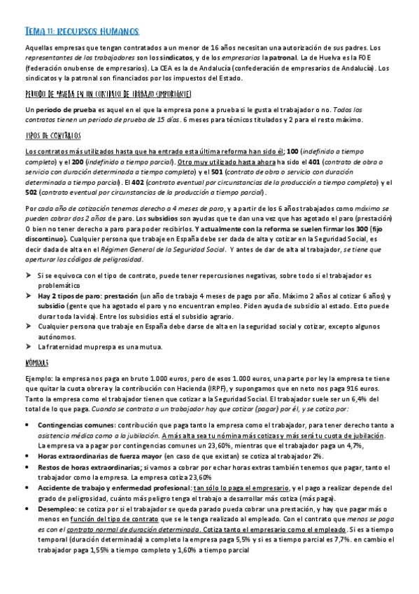 Miniatura del documento tema-11-creacion.pdf