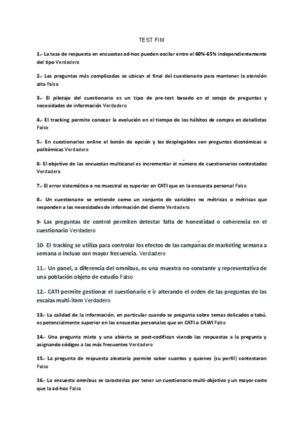 Miniatura del documento TEST-FIM.pdf