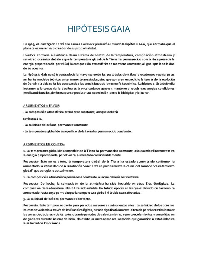 Miniatura del documento HIPÓTESIS GAIA.pdf