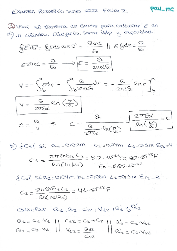Miniatura del documento Examen-junio2022.pdf