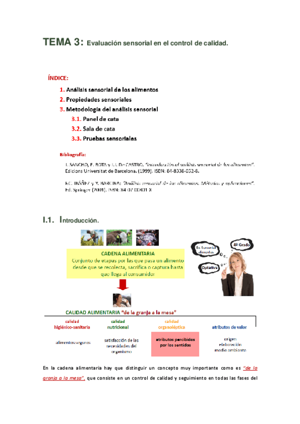 Miniatura del documento Tema 3.pdf