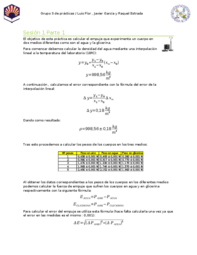 Miniatura del documento Trabajo completo Física (el bueno).docx