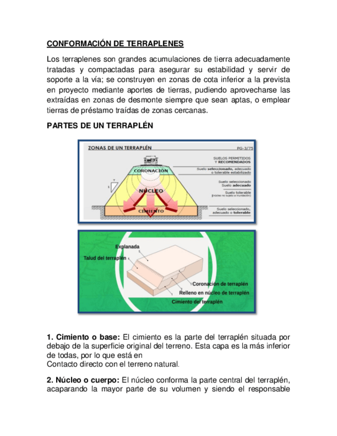 Miniatura del documento Terraplenes.pdf