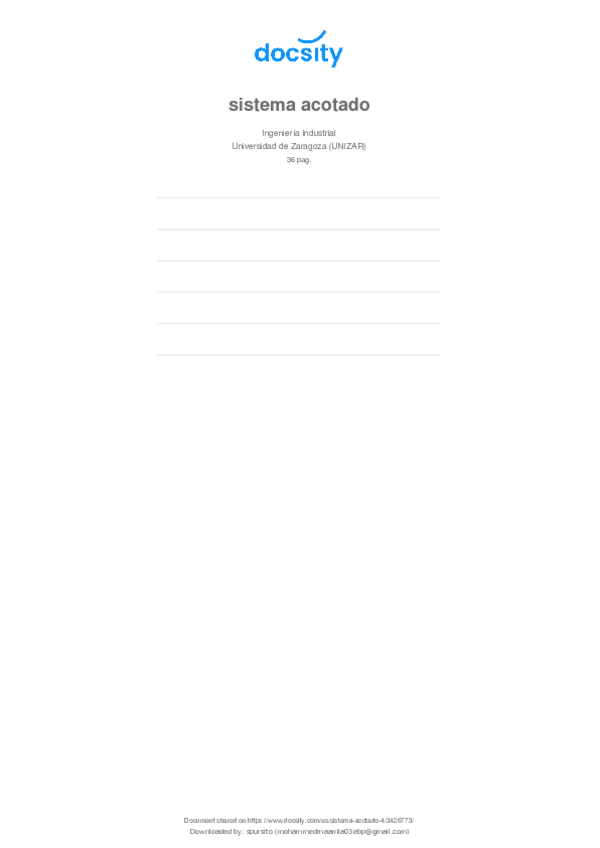 Miniatura del documento Sistema-acotado.pdf