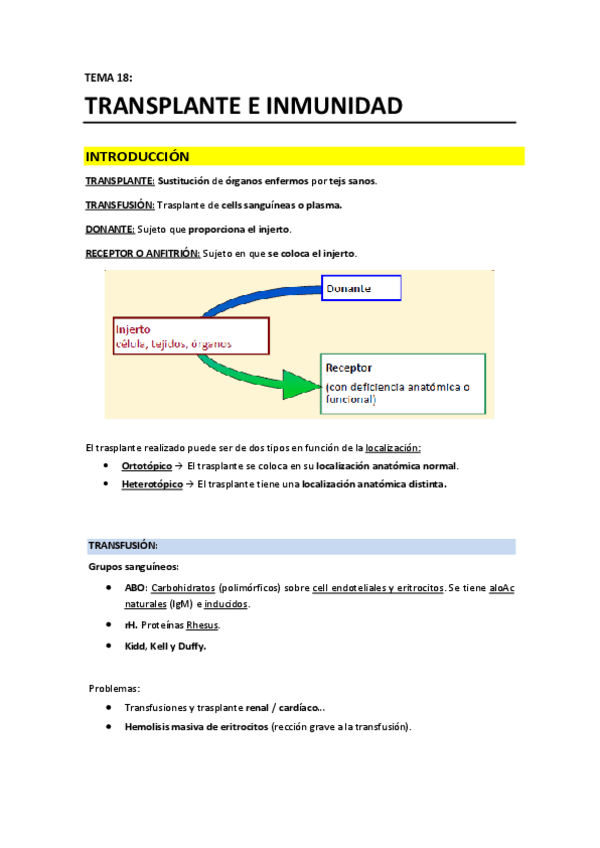 Miniatura del documento T18 - Transplaste e inmunidad.pdf