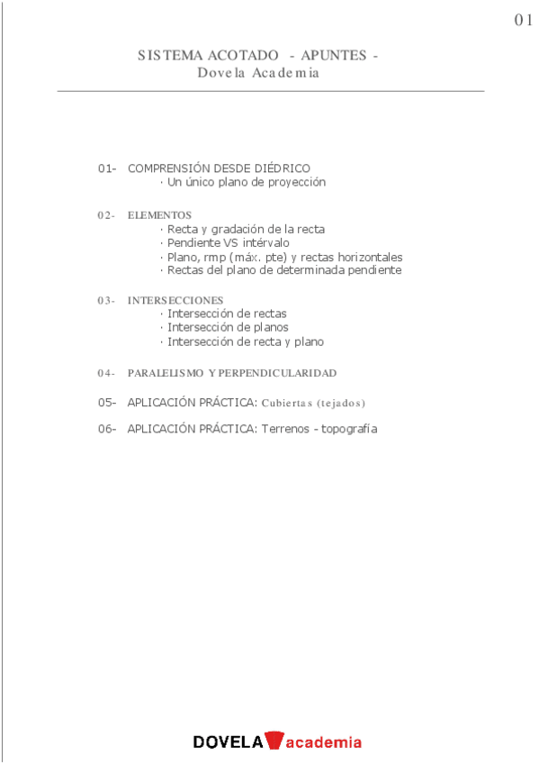 Miniatura del documento SISTEMA-ACOTADO-APUNTES.pdf