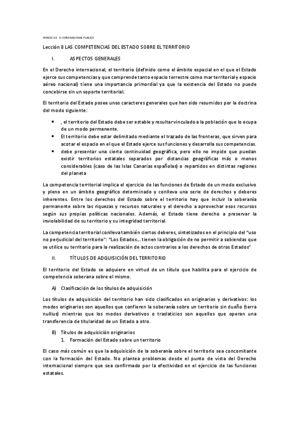 Miniatura del documento RESUMEN-TEMA-8.pdf