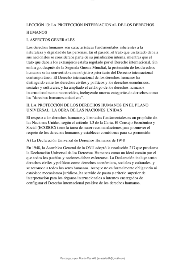 Miniatura del documento RESUMEN-TEMA-13.pdf