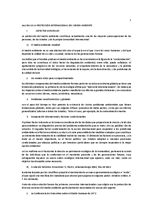 Miniatura del documento RESUMEN-TEMA-14.pdf
