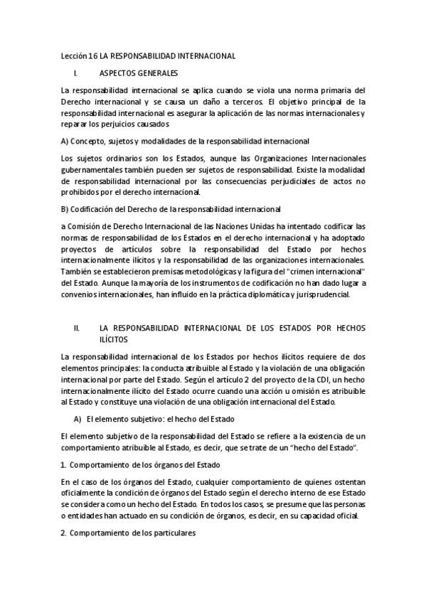 Miniatura del documento RESUMEN-TEMA-16.pdf