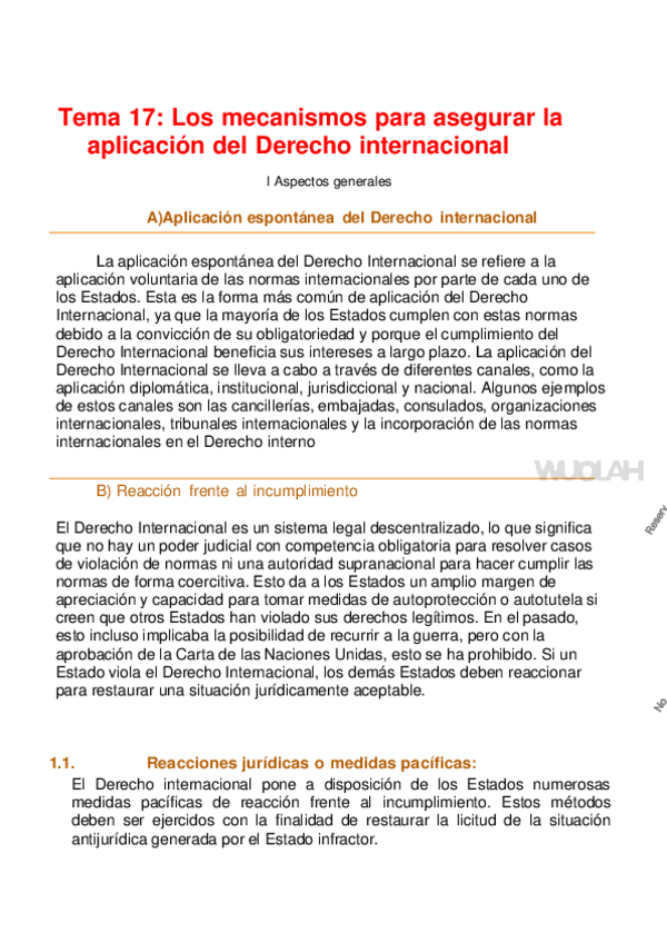 Miniatura del documento RESUMEN-TEMA-17.pdf