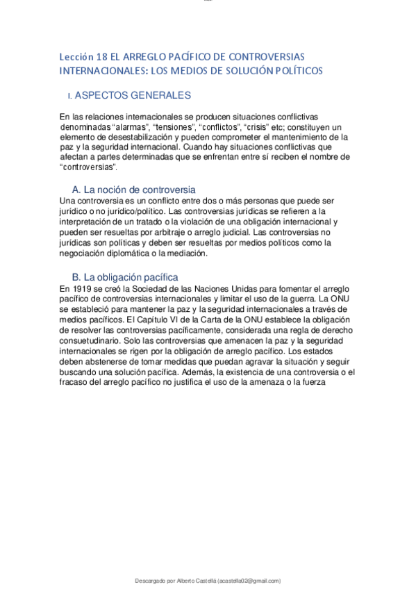 Miniatura del documento RESUMEN-TEMA-18.pdf