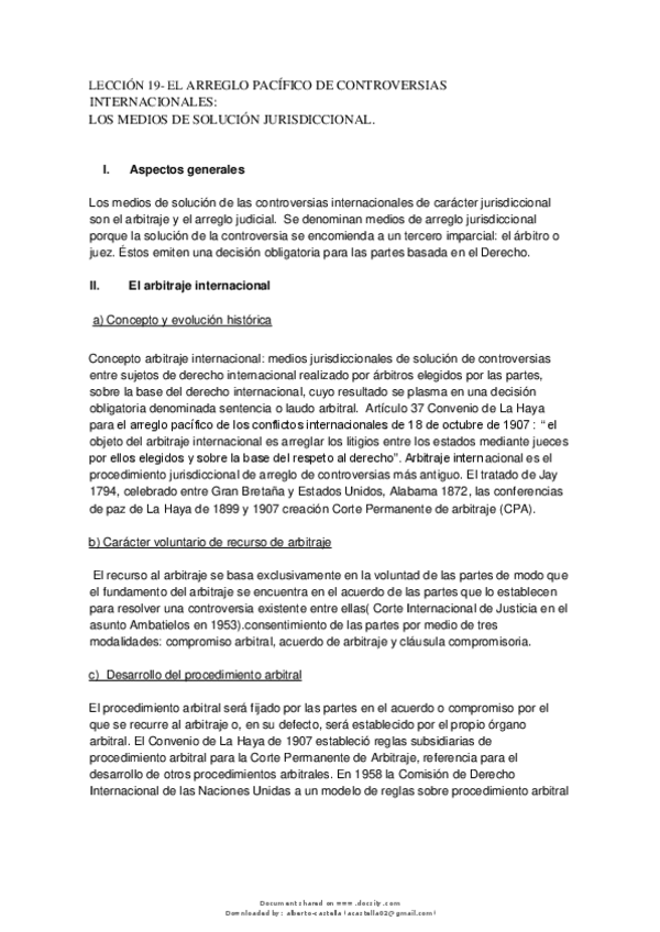 Miniatura del documento RESUMEN-TEMA-19.pdf