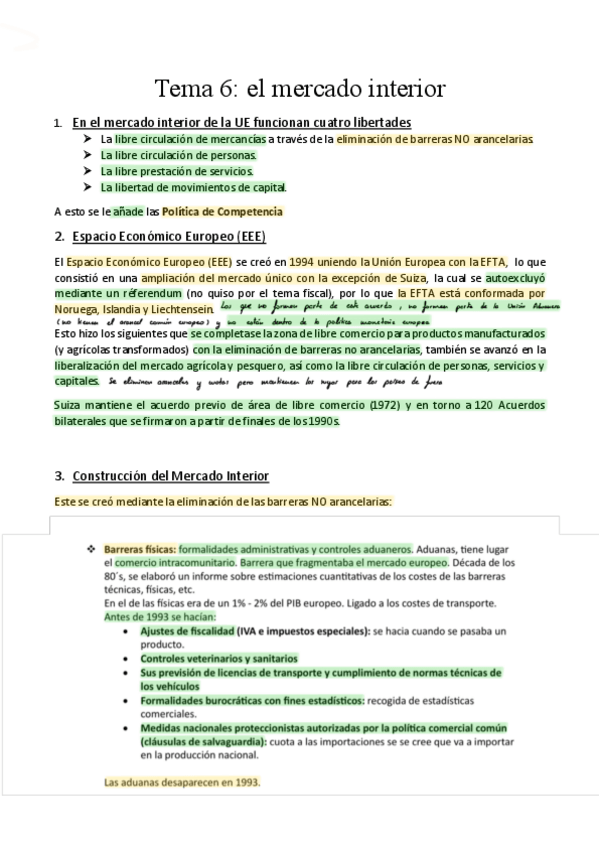 Miniatura del documento Tema-6.pdf