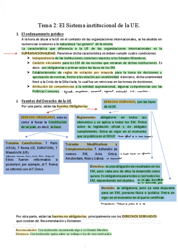 Miniatura del documento Tema-2.pdf