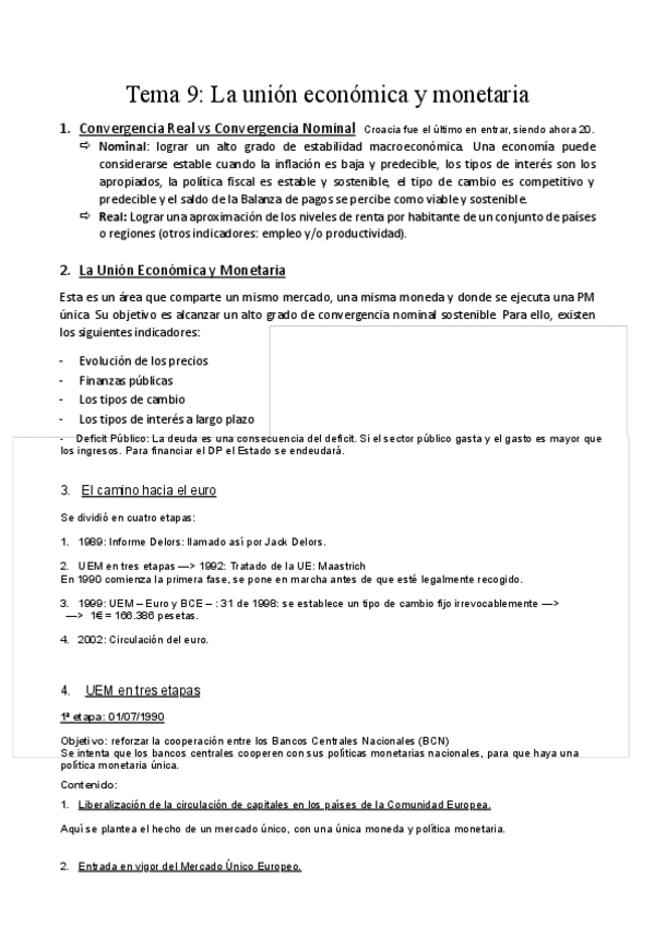 Miniatura del documento Tema-9.pdf