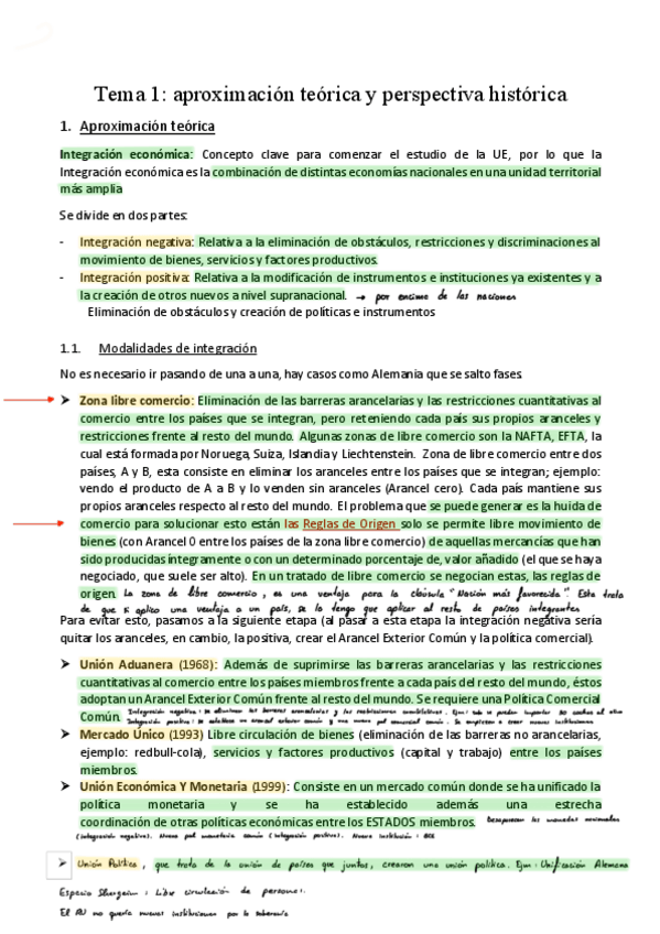 Miniatura del documento Tema-1.pdf