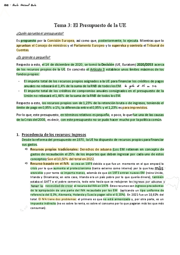 Miniatura del documento Tema-3.pdf