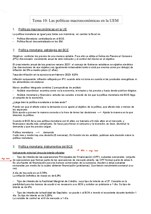 Miniatura del documento Tema-10.pdf