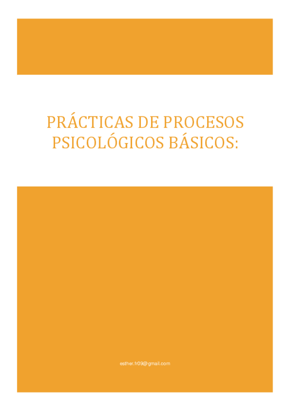 Miniatura del documento APUNTES PRÁCTICAS COMPLETOS.pdf