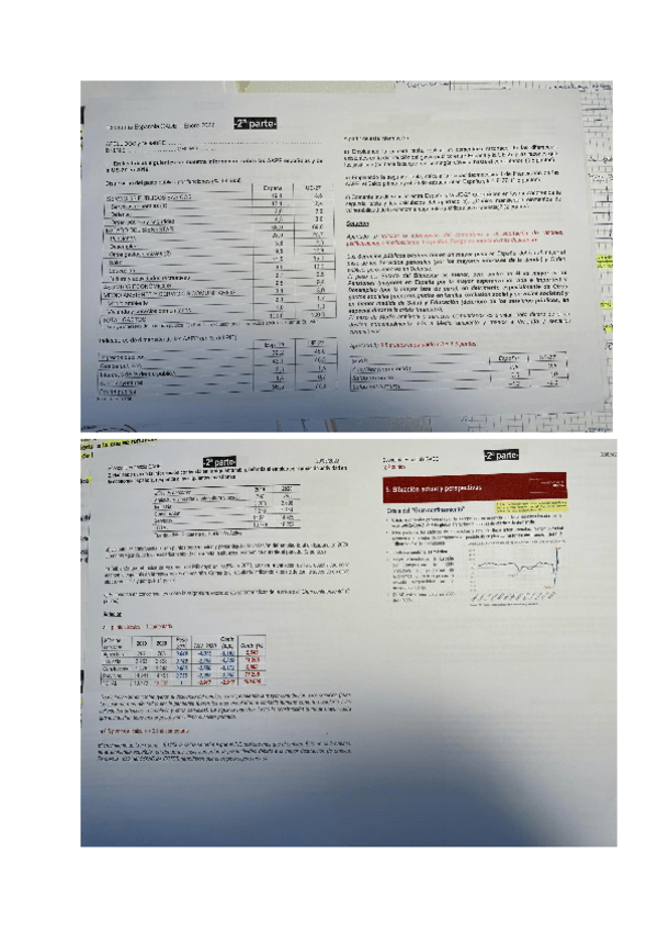 Miniatura del documento EXAMEN-ECONOMIA-ESPANOLA-CON-SOLUCIONES.pdf