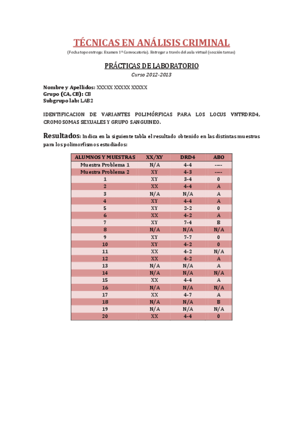 Miniatura del documento MEMORIA TAC.pdf