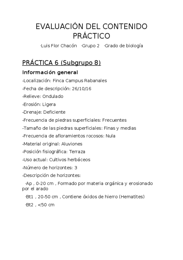 Miniatura del documento Evaluación prácticas suelo.docx