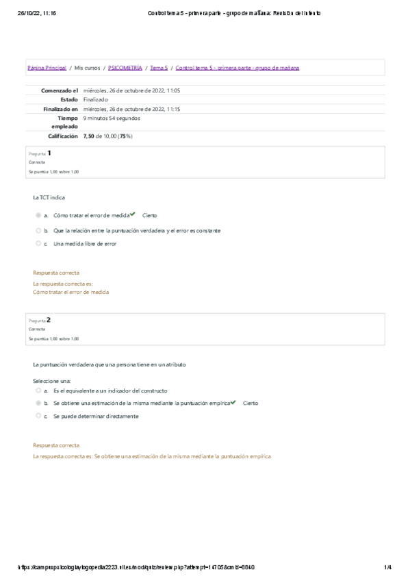 Miniatura del documento Control tema 5.1.pdf