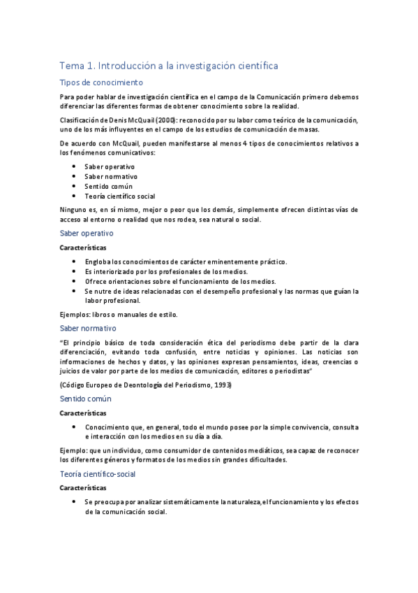 Miniatura del documento Apuntes-Metodos-de-Investigacion.pdf
