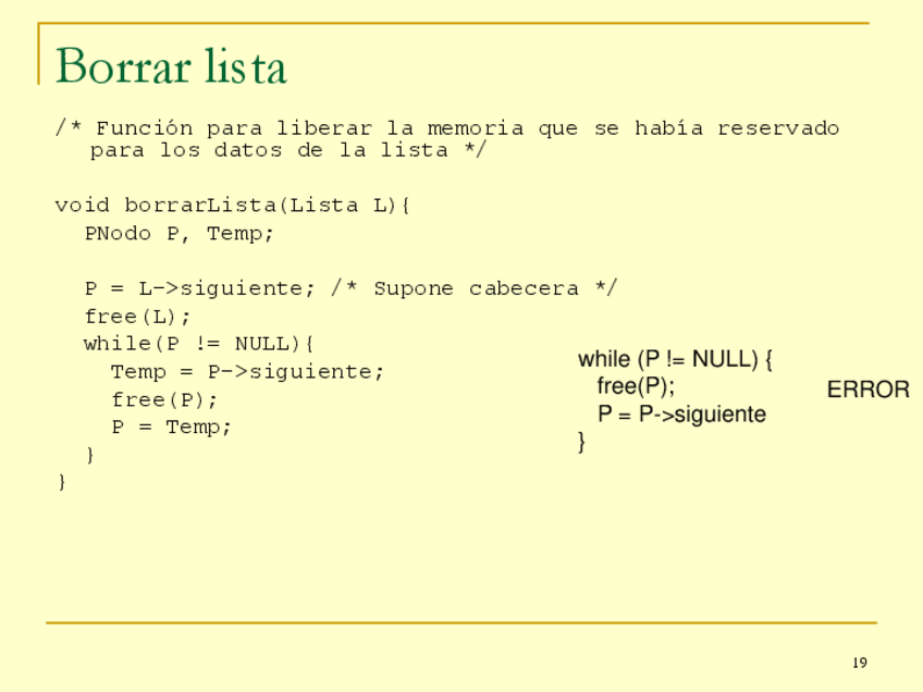 Miniatura del documento Listas5 (1).pdf